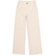 pantalon femme  garcia jeans h50112_ladies pants