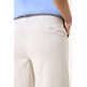 pantalon femme  garcia jeans h50112_ladies pants