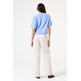 pantalon femme  garcia jeans h50112_ladies pants