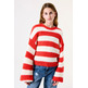 maillot fille  garcia jeans h52440_girls pullover