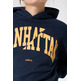 sweat-shirt fille  garcia jeans h52460_girls sweat