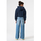 sweat-shirt fille  garcia jeans h52460_girls sweat