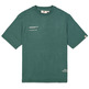t-shirt garçon garcia jeans h53404_boys t-shirt ss
