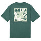 t-shirt garçon garcia jeans h53404_boys t-shirt ss