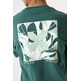 t-shirt garçon garcia jeans h53404_boys t-shirt ss