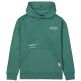 sweat-shirt garçon garcia jeans h53461_boys sweat