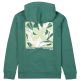 sweat-shirt garçon garcia jeans h53461_boys sweat