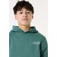 sweat-shirt garçon garcia jeans h53461_boys sweat