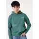 sweat-shirt garçon garcia jeans h53461_boys sweat