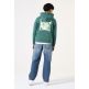 sweat-shirt garçon garcia jeans h53461_boys sweat