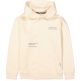 sweat-shirt garçon garcia jeans h53461_boys sweat