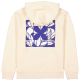 sweat-shirt garçon garcia jeans h53461_boys sweat
