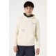 sweat-shirt garçon garcia jeans h53461_boys sweat
