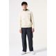 sweat-shirt garçon garcia jeans h53461_boys sweat