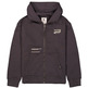 sweat-shirt garçon garcia jeans h53467_boys sweat cardigan