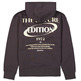 sweat-shirt garçon garcia jeans h53467_boys sweat cardigan