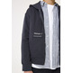 sweat-shirt garçon garcia jeans h53467_boys sweat cardigan