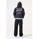sweat-shirt garçon garcia jeans h53467_boys sweat cardigan