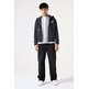 sweat-shirt garçon garcia jeans h53467_boys sweat cardigan