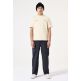  garcia jeans h53512_boys pants