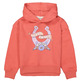 sweat-shirt fille  garcia jeans h54461_girls sweat