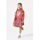 sweat-shirt fille  garcia jeans h54461_girls sweat