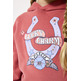 sweat-shirt fille  garcia jeans h54461_girls sweat