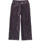 pantalon fille  garcia jeans h54523_girls pants