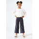 pantalon fille  garcia jeans h54523_girls pants
