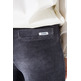pantalon fille  garcia jeans h54523_girls pants