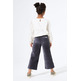 pantalon fille  garcia jeans h54523_girls pants