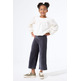 pantalon fille  garcia jeans h54523_girls pants