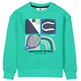 sweat-shirt garçon  garcia jeans h55460_boys sweat