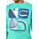 sweat-shirt garçon  garcia jeans h55460_boys sweat