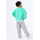 sweat-shirt garçon  garcia jeans h55460_boys sweat