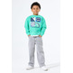 sweat-shirt garçon  garcia jeans h55460_boys sweat