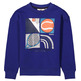 sweat-shirt garçon  garcia jeans h55460_boys sweat