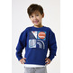 sweat-shirt garçon  garcia jeans h55460_boys sweat