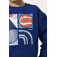 sweat-shirt garçon  garcia jeans h55460_boys sweat
