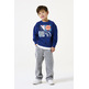 sweat-shirt garçon  garcia jeans h55460_boys sweat