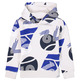 sweat-shirt garçon  garcia jeans h55461_boys sweat