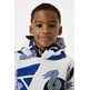 sweat-shirt garçon  garcia jeans h55461_boys sweat