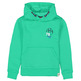 sweat-shirt garçon garcia jeans h55462_boys sweat