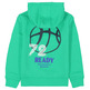 sweat-shirt garçon garcia jeans h55462_boys sweat