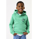 sweat-shirt garçon garcia jeans h55462_boys sweat