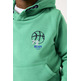 sweat-shirt garçon garcia jeans h55462_boys sweat