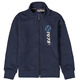 sweat-shirt garçon garcia jeans h55464_boys sweat