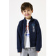 sweat-shirt garçon garcia jeans h55464_boys sweat