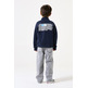 sweat-shirt garçon garcia jeans h55464_boys sweat