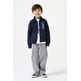 sweat-shirt garçon garcia jeans h55464_boys sweat